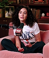 emmyrossumweb_callherdaddypod_002434.jpg