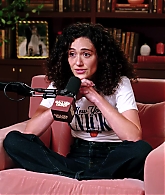 emmyrossumweb_callherdaddypod_002451.jpg