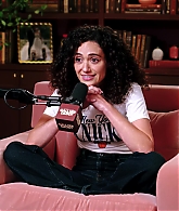 emmyrossumweb_callherdaddypod_002452.jpg