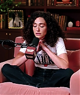 emmyrossumweb_callherdaddypod_002454.jpg