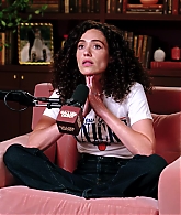 emmyrossumweb_callherdaddypod_002457.jpg
