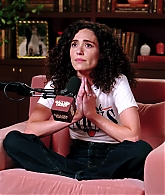 emmyrossumweb_callherdaddypod_002460.jpg