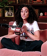 emmyrossumweb_callherdaddypod_002462.jpg