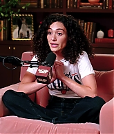 emmyrossumweb_callherdaddypod_002466.jpg