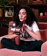 emmyrossumweb_callherdaddypod_002467.jpg