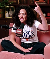 emmyrossumweb_callherdaddypod_002471.jpg