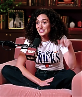 emmyrossumweb_callherdaddypod_002472.jpg