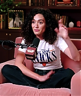 emmyrossumweb_callherdaddypod_002474.jpg