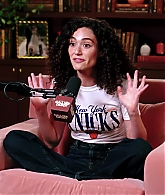 emmyrossumweb_callherdaddypod_002475.jpg