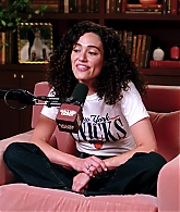 emmyrossumweb_callherdaddypod_002484.jpg