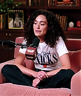 emmyrossumweb_callherdaddypod_002485.jpg