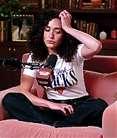 emmyrossumweb_callherdaddypod_002487.jpg