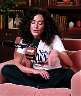 emmyrossumweb_callherdaddypod_002488.jpg