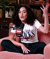 emmyrossumweb_callherdaddypod_002493.jpg