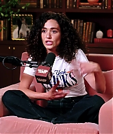 emmyrossumweb_callherdaddypod_002495.jpg