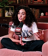 emmyrossumweb_callherdaddypod_002497.jpg