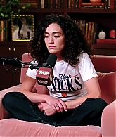 emmyrossumweb_callherdaddypod_002502.jpg