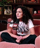 emmyrossumweb_callherdaddypod_002506.jpg