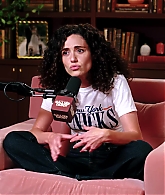 emmyrossumweb_callherdaddypod_002507.jpg
