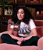 emmyrossumweb_callherdaddypod_002515.jpg