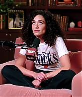emmyrossumweb_callherdaddypod_002516.jpg