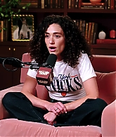 emmyrossumweb_callherdaddypod_002527.jpg