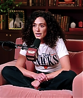 emmyrossumweb_callherdaddypod_002528.jpg