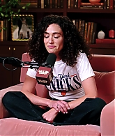 emmyrossumweb_callherdaddypod_002530.jpg