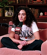 emmyrossumweb_callherdaddypod_002531.jpg