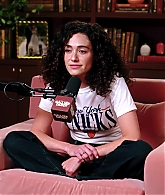 emmyrossumweb_callherdaddypod_002535.jpg