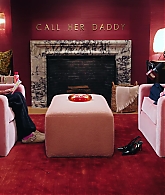 emmyrossumweb_callherdaddypod_002548.jpg