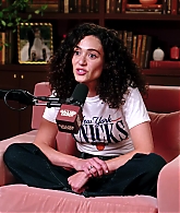 emmyrossumweb_callherdaddypod_002562.jpg