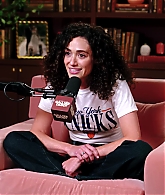 emmyrossumweb_callherdaddypod_002567.jpg