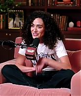 emmyrossumweb_callherdaddypod_002568.jpg
