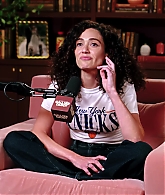 emmyrossumweb_callherdaddypod_002573.jpg
