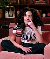 emmyrossumweb_callherdaddypod_002575.jpg
