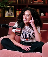 emmyrossumweb_callherdaddypod_002578.jpg