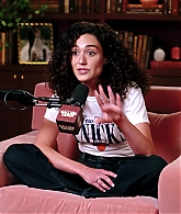 emmyrossumweb_callherdaddypod_002582.jpg