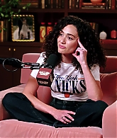emmyrossumweb_callherdaddypod_002584.jpg