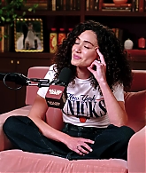 emmyrossumweb_callherdaddypod_002586.jpg