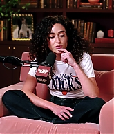 emmyrossumweb_callherdaddypod_002590.jpg