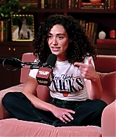 emmyrossumweb_callherdaddypod_002594.jpg
