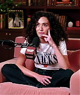 emmyrossumweb_callherdaddypod_002596.jpg