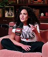 emmyrossumweb_callherdaddypod_002597.jpg