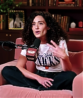 emmyrossumweb_callherdaddypod_002598.jpg