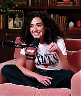 emmyrossumweb_callherdaddypod_002603.jpg