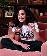 emmyrossumweb_callherdaddypod_002604.jpg