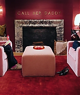 emmyrossumweb_callherdaddypod_002605.jpg