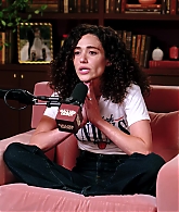 emmyrossumweb_callherdaddypod_002610.jpg