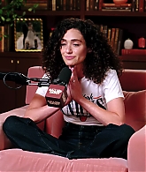 emmyrossumweb_callherdaddypod_002613.jpg